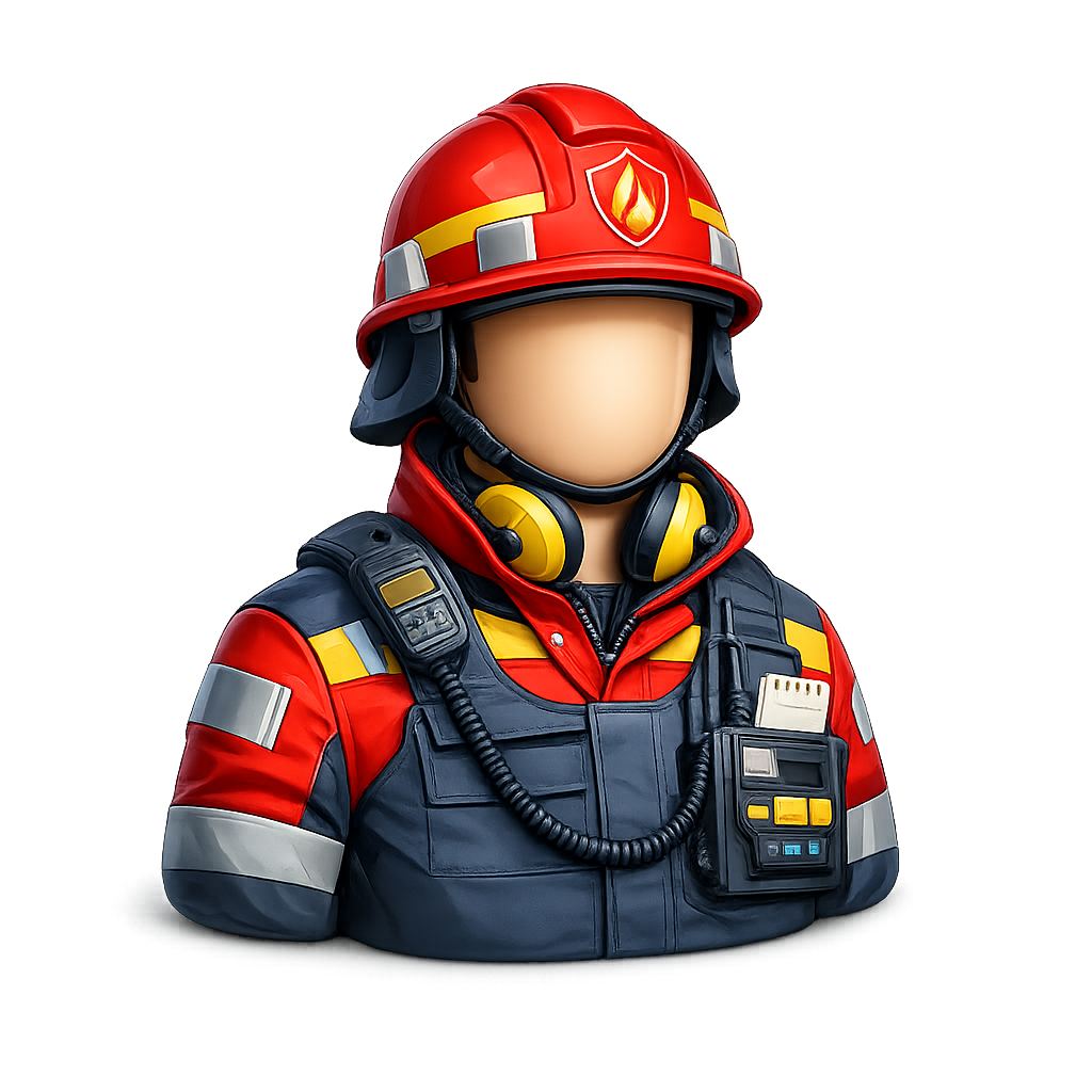 Fire Safety
